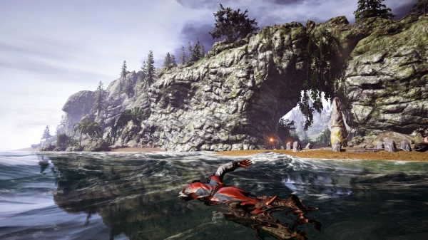 risen_3_swimming