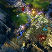 sacred3_coop_1