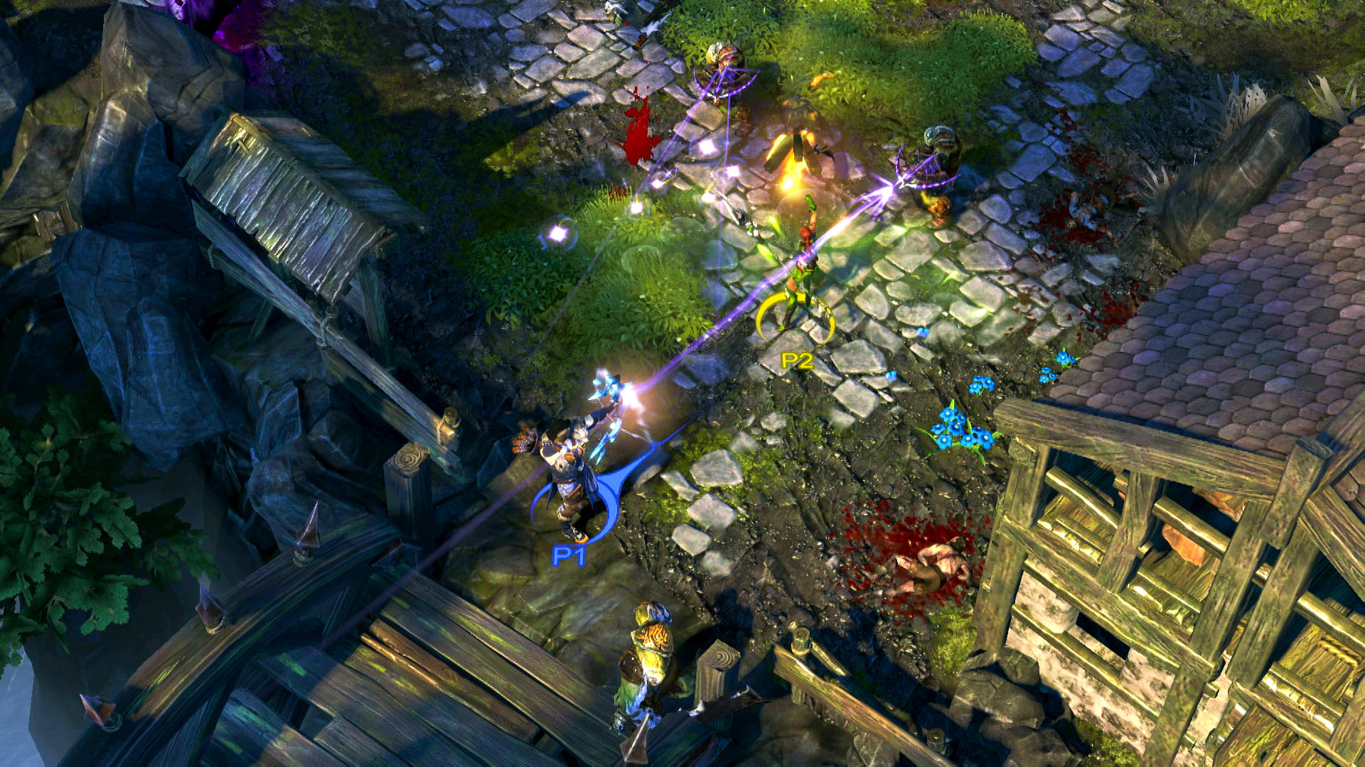 sacred3_coop_1