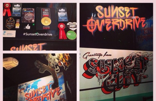 sunset_overdrive_gamescom_2014_award