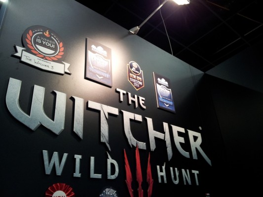 thewitcher3_award_gamescom_2014