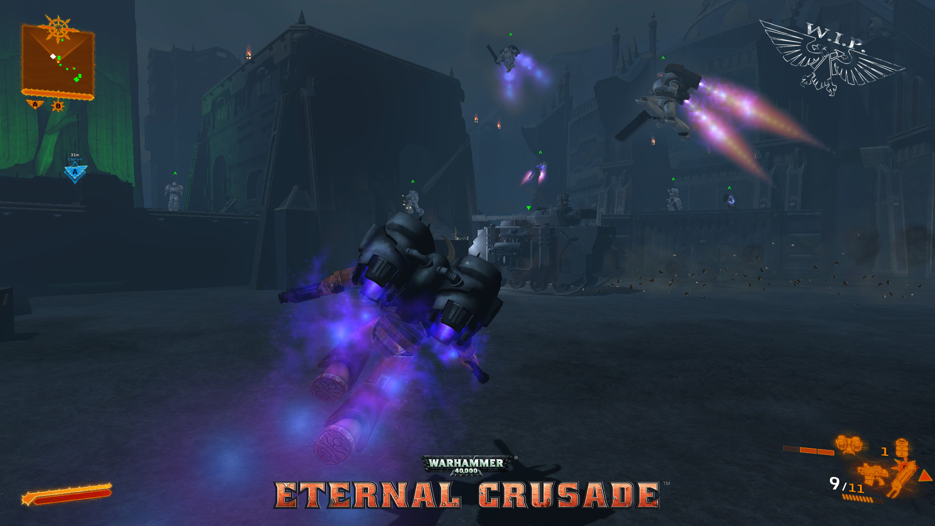 warhammer40k_jetpacks