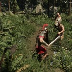 xbox_ryse_forest