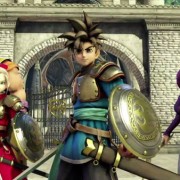 DQ-Heroes-PS4-PS3-Zoom