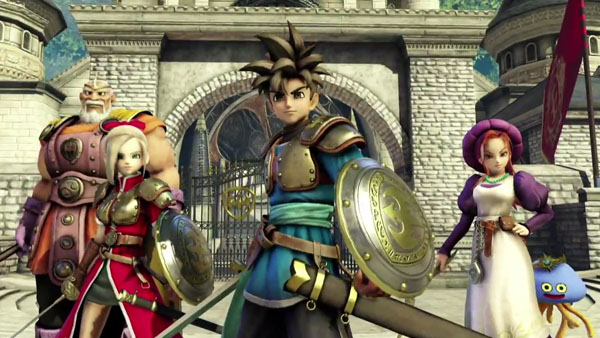 DQ-Heroes-PS4-PS3-Zoom