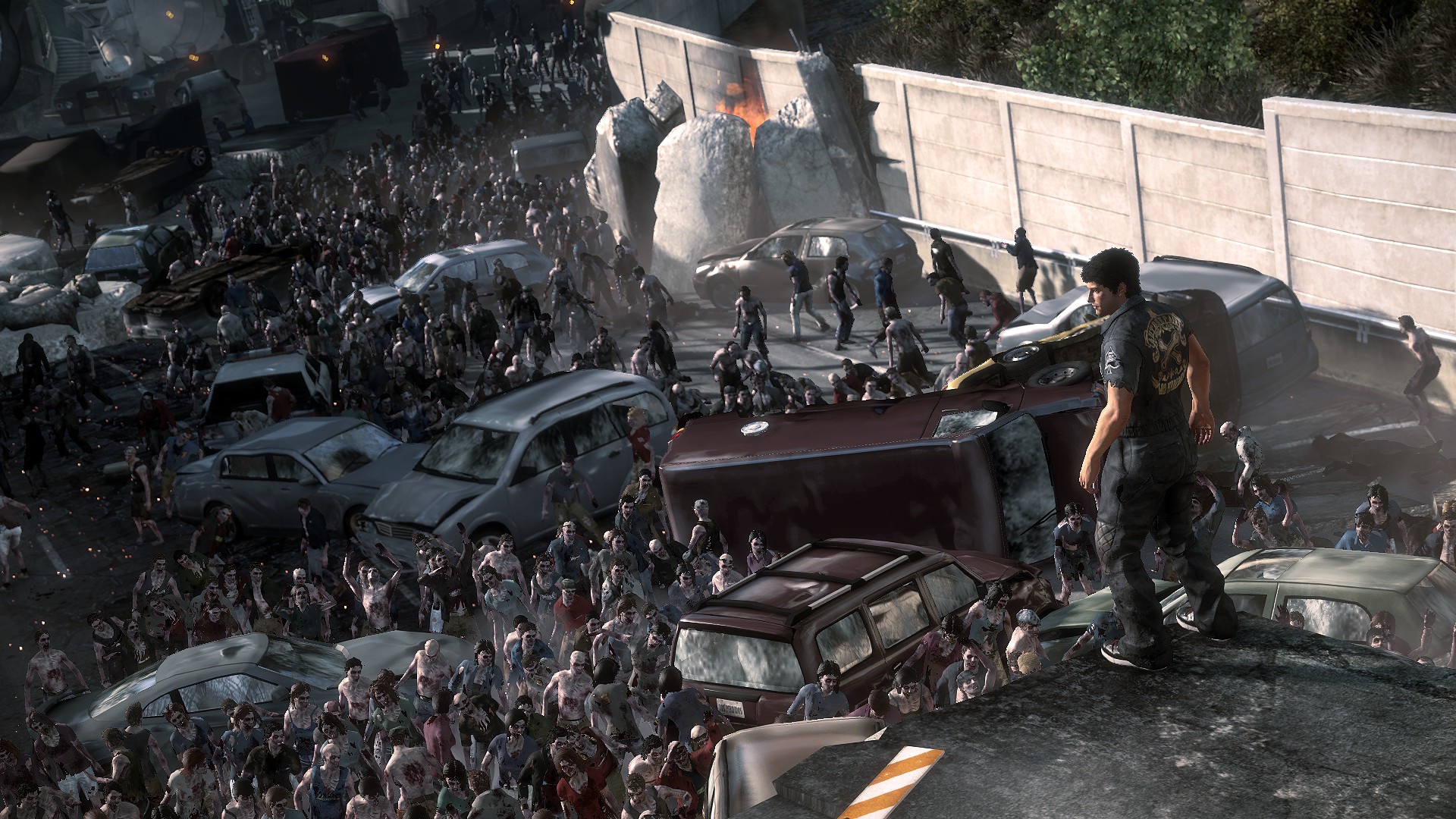 Dead-Rising-3-Apocalypse-1