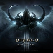 Diablo1