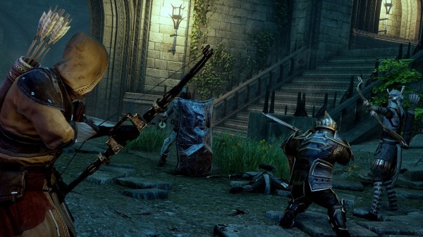 Dragon-Age-Inquisition-MP