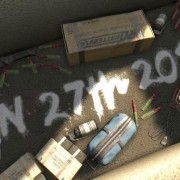 Dying-Light-Release