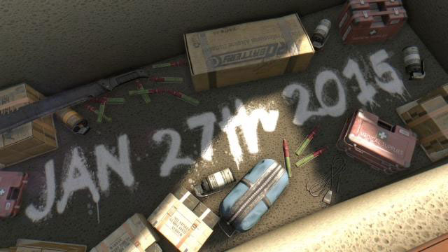 Dying-Light-Release