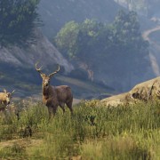 GTAV