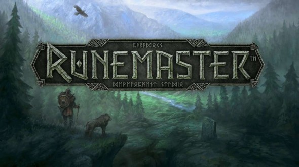 Runemaster1