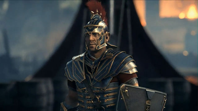 Ryse-Son-of-Rome