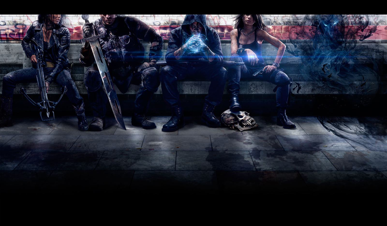 Shadow-Realms-artwork