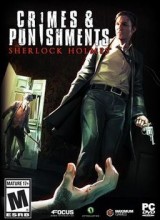 Sherlock_Holmes_Crimes_and_Punishments_minicover