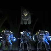 Space-Hulk_Ascension_1
