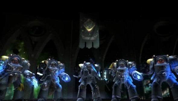 Space-Hulk_Ascension_1