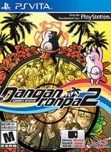 Super_Danganronpa_2_Cover_Art