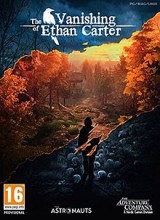 The_Vanishing_of_Ethan_Carter_minicover