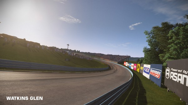 WATKINS-GLEN_1411720813