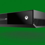 Xbox-One