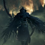 bloodborne_city_looming