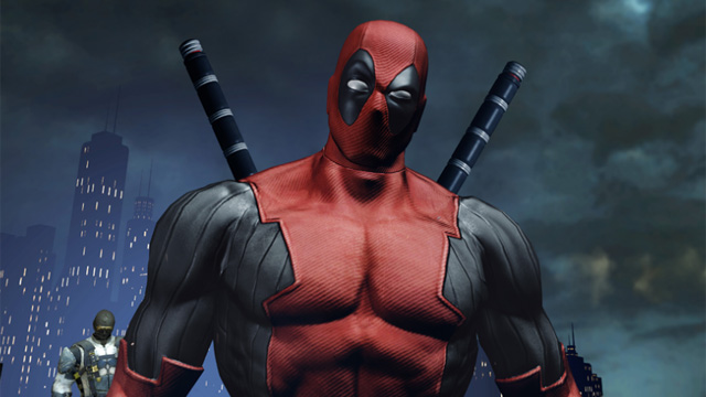 deadpool-generic008