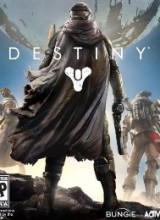 destiny-cover