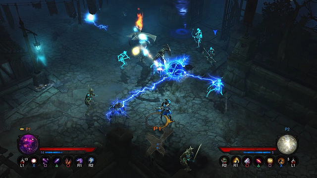 diablo4