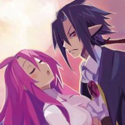 disgaea4_a_promise_revisited