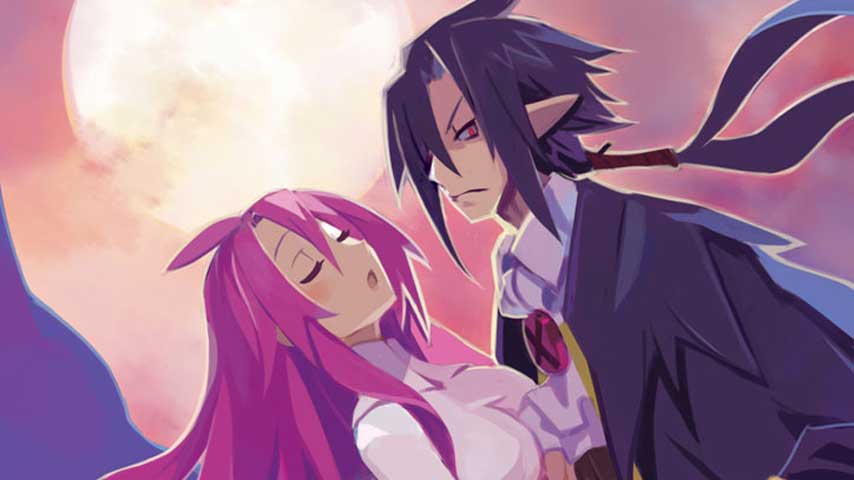 disgaea4_a_promise_revisited