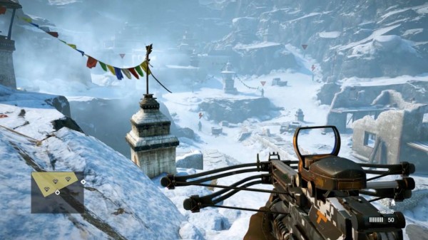 far_cry_4_snow