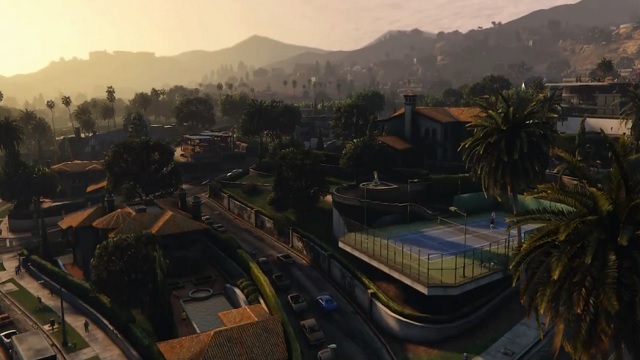 gta-v-next-gen