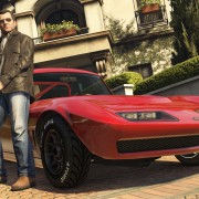 gtav_ps4_1