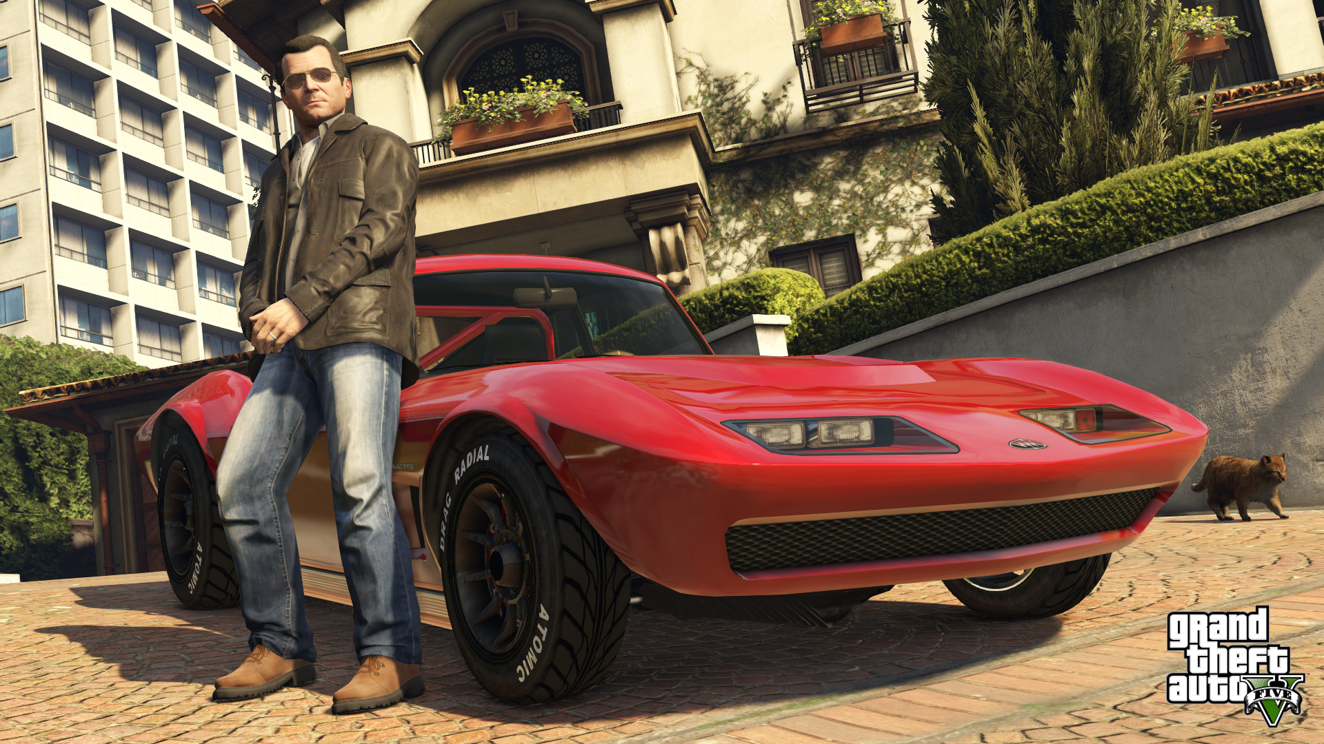 gtav_ps4_1