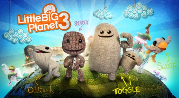 littlebigplanet3-new-friends