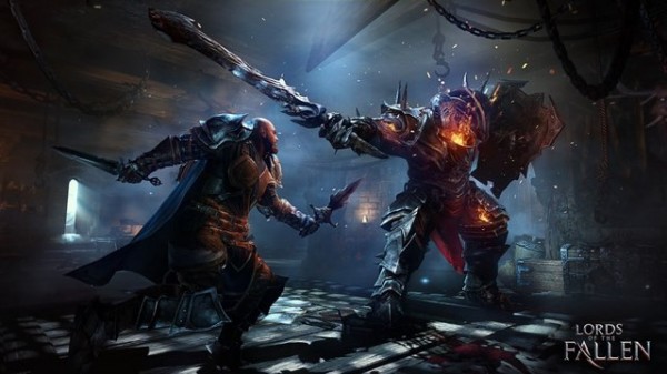 lords_of_the_fallen_using_daggers
