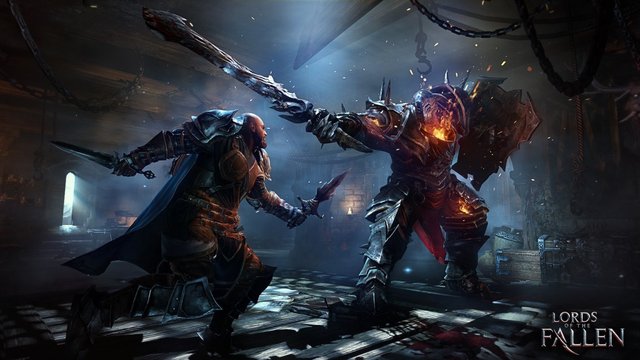 lords_of_the_fallen_using_daggers