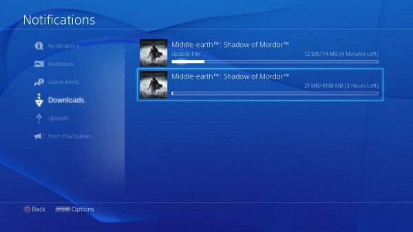 middle_earth_preload