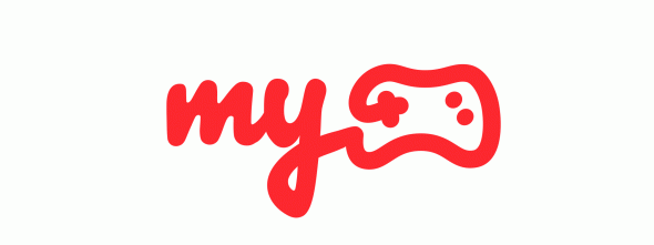 mylogo