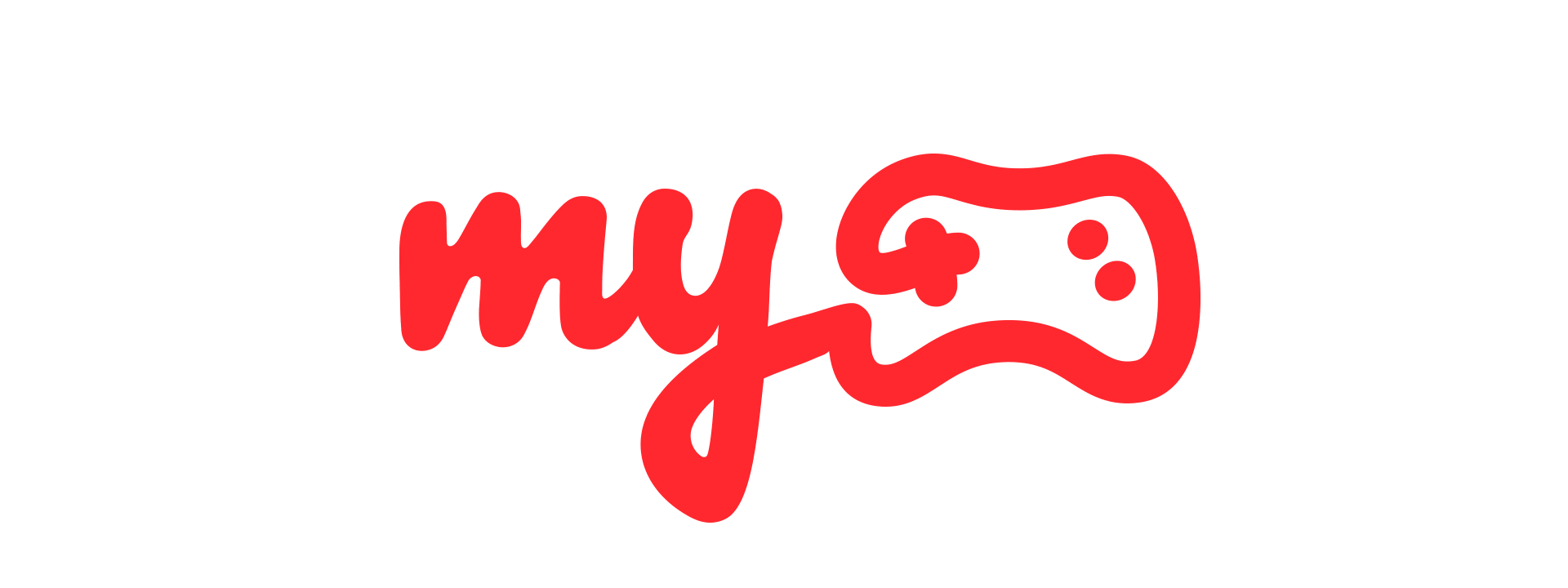 mylogo