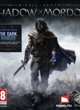 shadow_of_mordor_cover