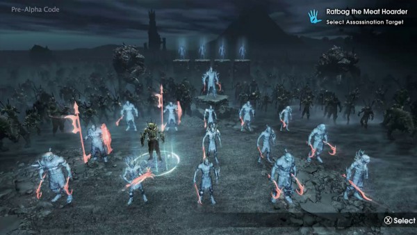 shadow_of_mordor_hierarchy