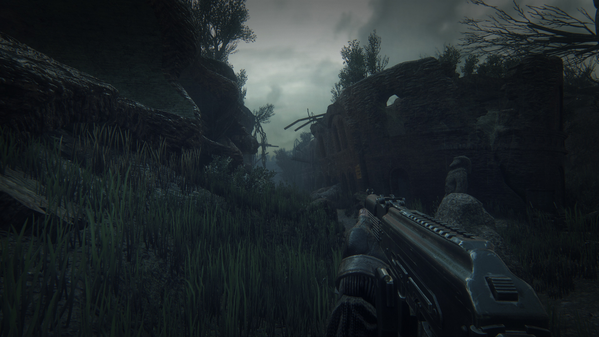 survarium_dark_sky
