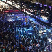 tgs