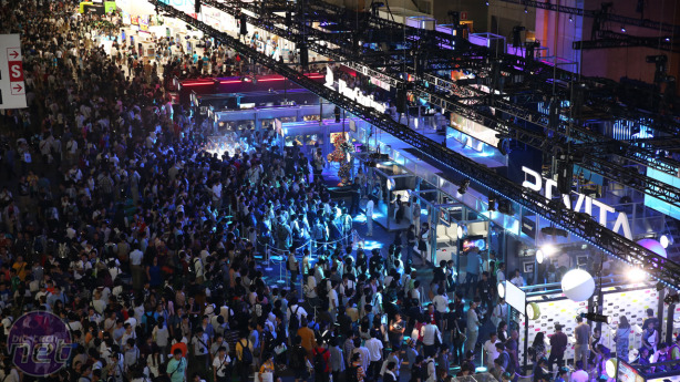 tgs