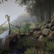 the_vanishing_ethan_carter_forest