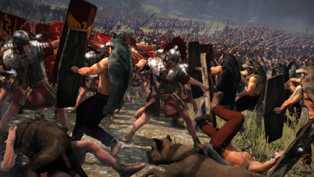 totalwarrome2-665