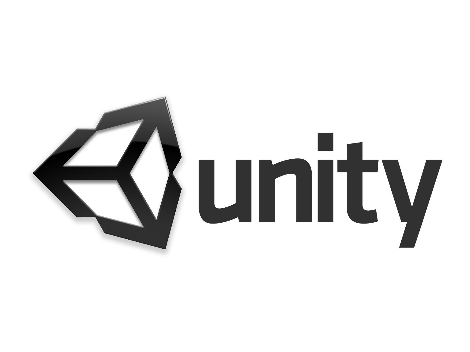 unity_engine_logo