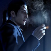 yakuza-zero-6